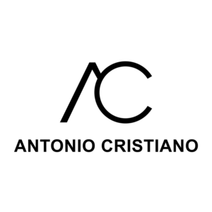 ANTONIO CRISTIANO