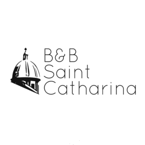 BEB SAINT CATHARINA