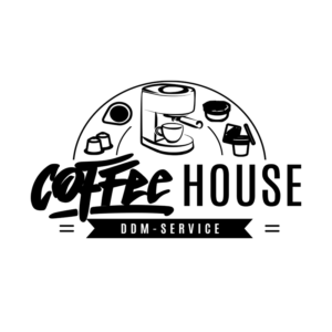 COFFEE HOUSE